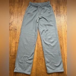 Nike Dri-Fit Sweat Pants